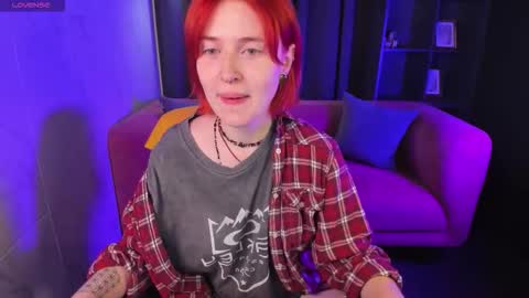 Freirene online show from October 12, 2:08 pm