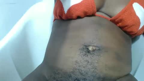 frekkymorelle online show from February 7, 4:48 am