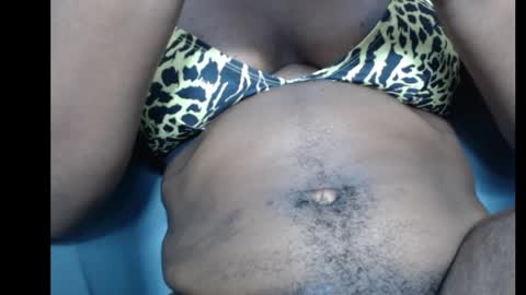 frekkymorelle online show from October 3, 5:45 am