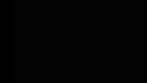 frekkymorelle online show from October 5, 7:46 am