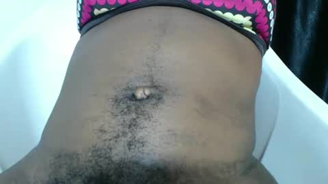 frekkymorelle online show from February 20, 11:10 pm