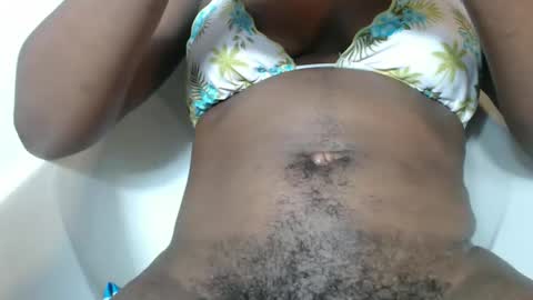 frekkymorelle online show from February 23, 3:12 pm