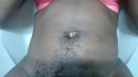 frekkymorelle online show from February 17, 5:14 am