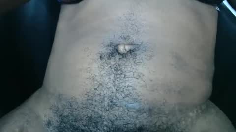 frekkymorelle online show from March 5, 6:56 pm