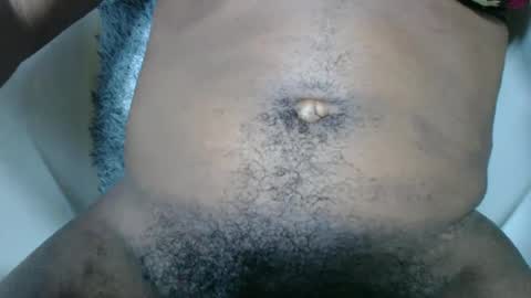 frekkymorelle online show from February 11, 5:16 am