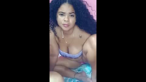 fresa275 online show from January 8, 5:55 am