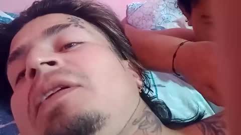 fresa275 online show from January 11, 5:45 am