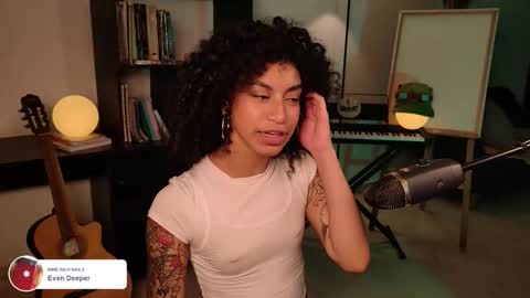 Vale online show from September 17, 3:04 am