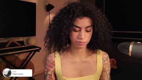 Vale online show from February 7, 9:05 am