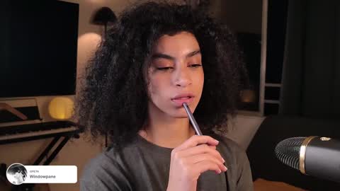 Vale online show from January 23, 6:39 am