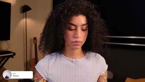 Vale online show from February 11, 6:30 am