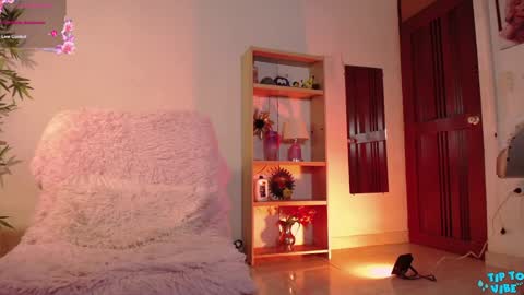 see u 500 pm hora col online show from December 16, 11:18 pm