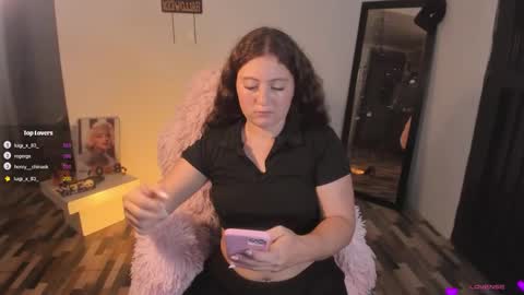 see u 500 pm hora col online show from October 26, 11:44 pm