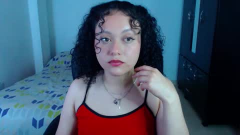 Louise  online show from January 16, 6:42 am