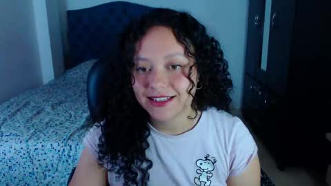 Louise  online show from April 18, 11:13 am