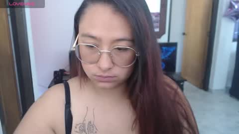 freya_cooper1 online show from March 2, 1:51 pm