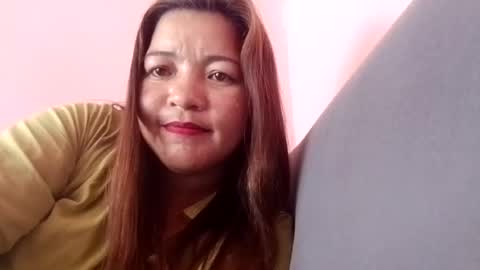 freya_fox16 online show from August 2, 1:30 am