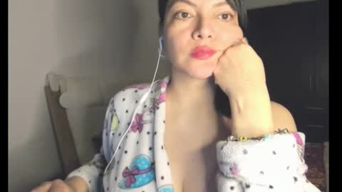 freya_shaik_ online show from March 5, 3:35 am