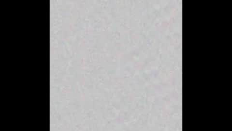 Freya online show from February 15, 11:39 am