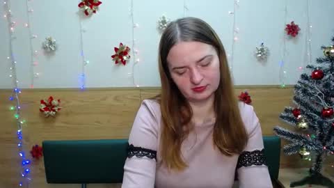 FreyaDak online show from January 7, 5:53 pm