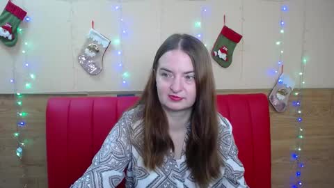 FreyaDak online show from January 12, 6:06 am