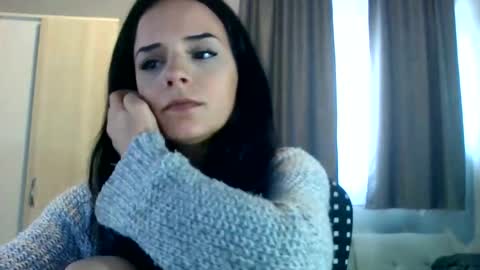 Freya online show from November 28, 8:50 am