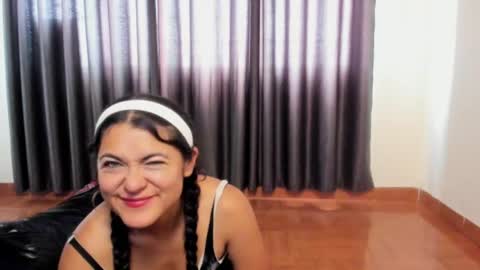 freyarouge online show from July 16, 7:18 pm