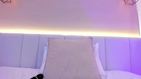 Pau. online show from January 15, 10:27 pm