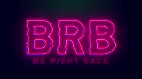 Frezzita online show from November 12, 9:02 pm