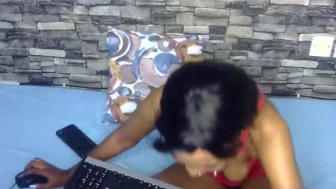 Frian online show from November 4, 9:25 am