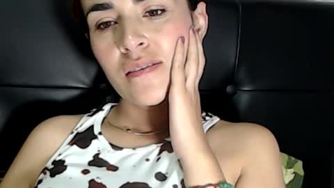  Frida   online show from April 27, 6:10 am