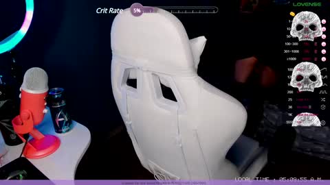 Frida A boost to fortune for the one who gives a thumbs up and a bonus lucky for those who support me by joining the fanclub online show from December 24, 2:10 am