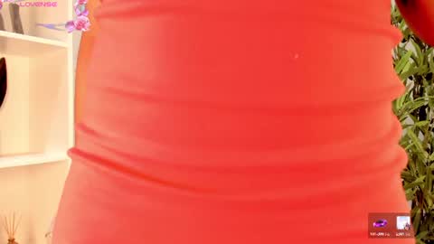 Frida Kiroga online show from July 9, 8:00 pm