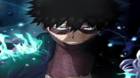 Tooby fun online show from December 31, 8:02 pm