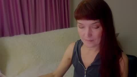 Next stream November 29 2024 online show from April 7, 6:32 pm