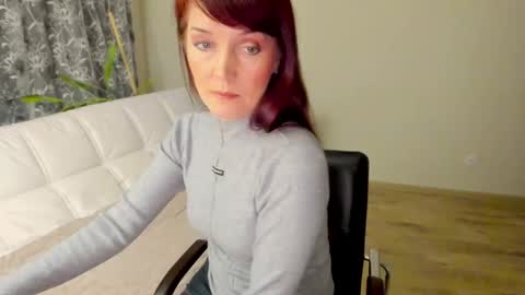 Next stream November 29 2024 online show from February 7, 7:38 pm