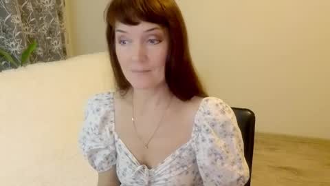 Next stream November 29 2024 online show from September 18, 7:23 pm