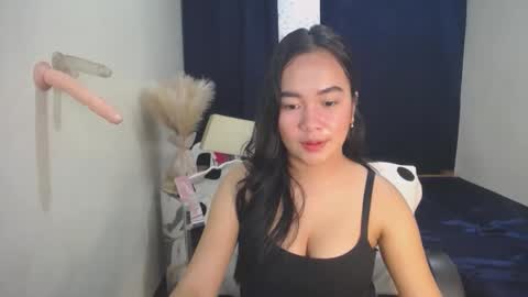 FRITZIE online show from November 8, 5:40 pm