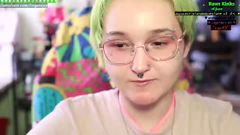   Jaywise Frogfoot  online show from June 25, 1:57 pm