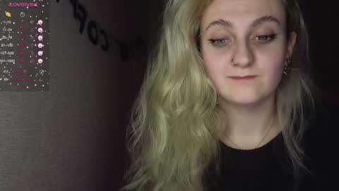 ANA online show from January 26, 10:02 pm