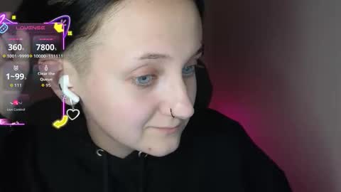 ANA online show from September 9, 10:42 pm