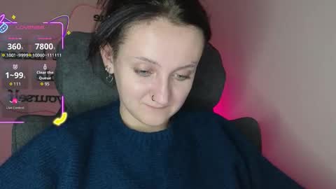 ANA online show from September 24, 11:15 pm