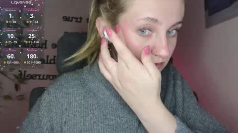 ANA online show from January 15, 12:38 am