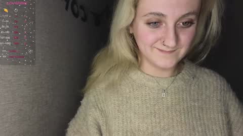 ANA online show from February 7, 9:58 am