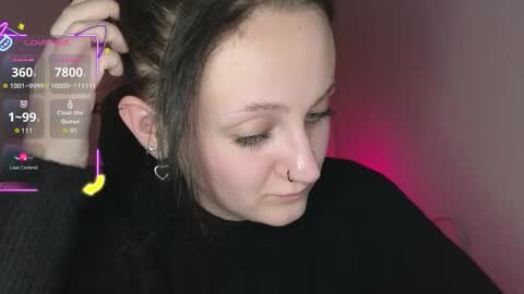 ANA online show from September 28, 12:39 am