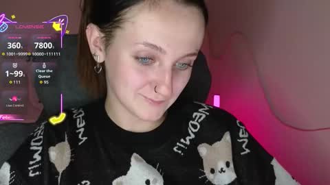 ANA online show from October 16, 12:08 pm