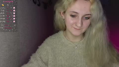 ANA online show from February 11, 11:31 am