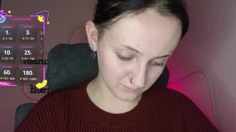 ANA online show from September 21, 8:29 pm