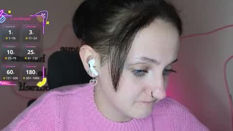 ANA online show from October 8, 5:23 am