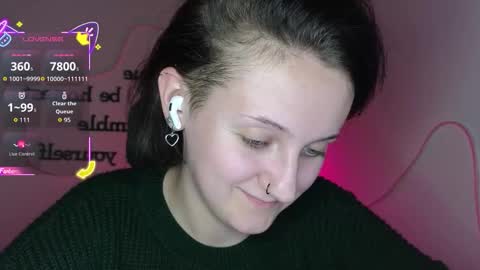 ANA online show from September 29, 12:49 am